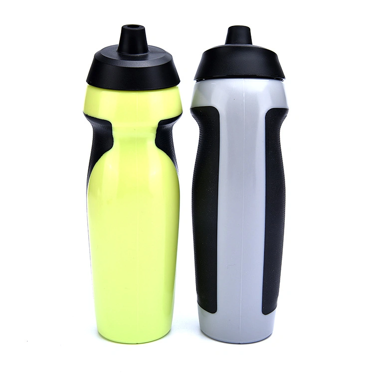 Clear Plastic Milk Carton Water Bottles Plastic Water Bottle Bamboo Lemon Water Bottle Plastic Infuser Bottle